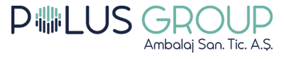 Polus Group Ambalaj A.Ş.